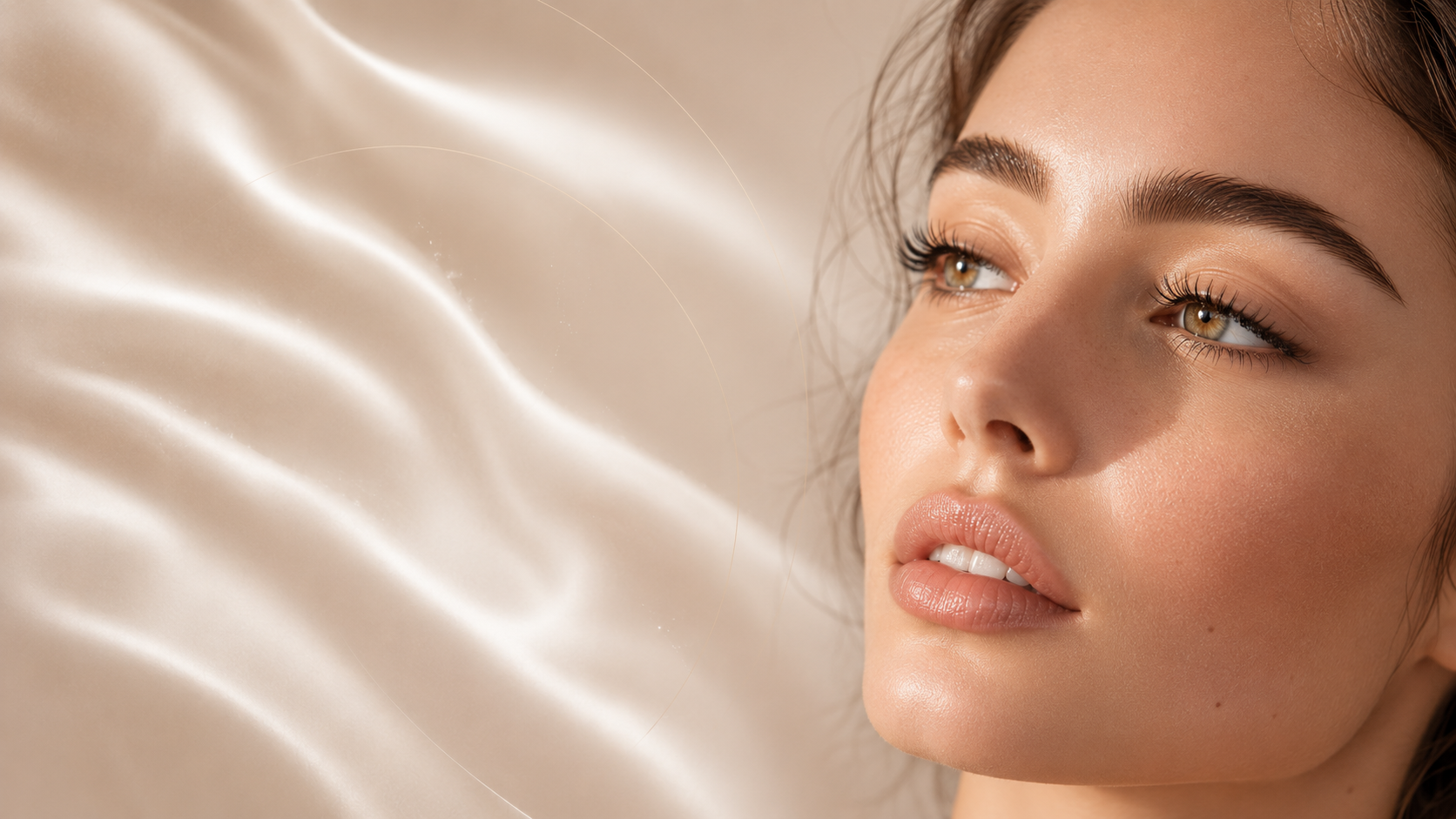 Prodlužování řas Stříbro - Mimi Beauty studio krásy